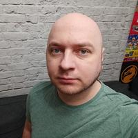 Отзыв от Артём - Visa DTV